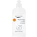 Byphasse Hair Pro Nutriv Riche Conditioner. Фото $foreach.count