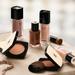 CHANEL Les Beiges Eau De Teint 2021. Фото 2