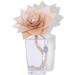 Durance Grande Fleur Parfumee. Фото $foreach.count