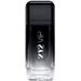 Carolina Herrera VIP Black тестер (парфюмированная вода) 100 мл