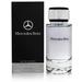 Mercedes-Benz Mercedes-Benz For Men. Фото 6