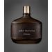 John Varvatos Vintage. Фото 5