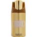 Fragrance World ZYN дезодорант 250 мл
