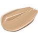 MESAUDA The Skin SPF 15 тональный крем #C05