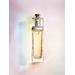 Dior Addict Eau de Toilette. Фото 3