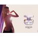 Guerlain L'Instant Magic. Фото 4