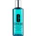 Clinique Rinse-Off Eye Makeup Solvent средство 125 мл