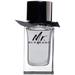 Burberry Mr. Burberry. Фото $foreach.count