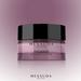 MESAUDA Radiance Revealing Day Cream. Фото 1