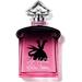 Guerlain La Petite Robe Noire Parfum духи 100 мл