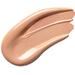 SAMPAR Teint Nude Complexion Cosmakeup тональный крем Teint Nude