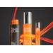 Clinique For Men Super Energizer Anti-Fatigue Hydrating Concentrate SPF 40. Фото 2