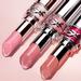 Yves Saint Laurent Love Shine Lip Oil Stick. Фото 3