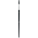 Dior Separating Lashes Brush n°26 кисть