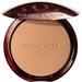 Guerlain Terracotta бронзер #00 Clair Rose