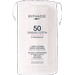 Byphasse Oval Cotton Pads. Фото $foreach.count
