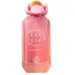 Fragrance World Elysia Vanilla Sugar парфюмированная вода 100 мл