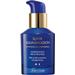 Guerlain Super Aqua Emulsion Universal. Фото $foreach.count