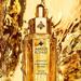 Guerlain Abeille Royale Youth Watery Oil Serum Discovery Set 2025. Фото 3