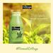Cottage Douce Lait. Фото 4
