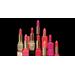 Guerlain KissKiss Colours of Kisses. Фото 3