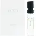 Initio Parfums Rehab виала (пробник) 1.5 мл
