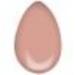 MESAUDA Shine N’Wear лак #225 Beige Laque