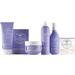 Treets Traditions Healing in Harmony Hand Wash. Фото 4