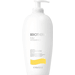 Biotherm Eau Vitaminee лосьон для тела 400 мл