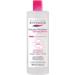 Byphasse Micellar Make-up Remover средство 500 мл