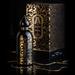 Attar Collection Queen of Sheba. Фото 4
