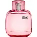 Lacoste Eau de Lacoste L.12.12 Pour Elle Sparkling. Фото $foreach.count