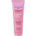 Byphasse Sugar Glow Body Scrub скраб 300 мл