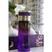 Свотч на Franck Olivier Java Sun Rose Oud от Наталія