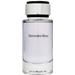 Mercedes-Benz Mercedes-Benz For Men. Фото $foreach.count