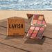 MESAUDA Lavish Bronze Palette. Фото 1