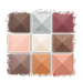 Givenchy Le 9 de Givenchy тени для век #9.01