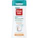 Eugene Perma Shampoing Antipelliculaire Nutrition шампунь 250 мл
