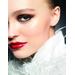 CHANEL La Palette Caractere. Фото 5