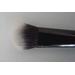 Свотч на MESAUDA Large Eyeshadow Brush 514 от Наталія