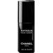 CHANEL Antaeus туалетная вода 100 мл