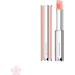 Givenchy Rose Perfecto бальзам #108 Pink Nude