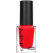 MNP Shine N' Wear Nail Polish лак #209 Rossini