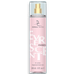 Dorall Collection Everscent дымка 236 мл
