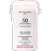 Byphasse Maxi Round Cotton Pads. Фото $foreach.count