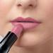 Artdeco Perfect Matt Lipstick помада #160 Rosy Cloud