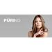 Maxima PURING Hydrargan Moisturizing Shampoo. Фото 1