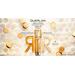 Guerlain Abeille Royale Replenishing Eye Cream Gift Set. Фото 1