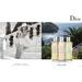 Dior Escale a Pondichery. Фото 2