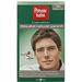 Eugene Perma Coloration Creme краска #50 Шатен светлый